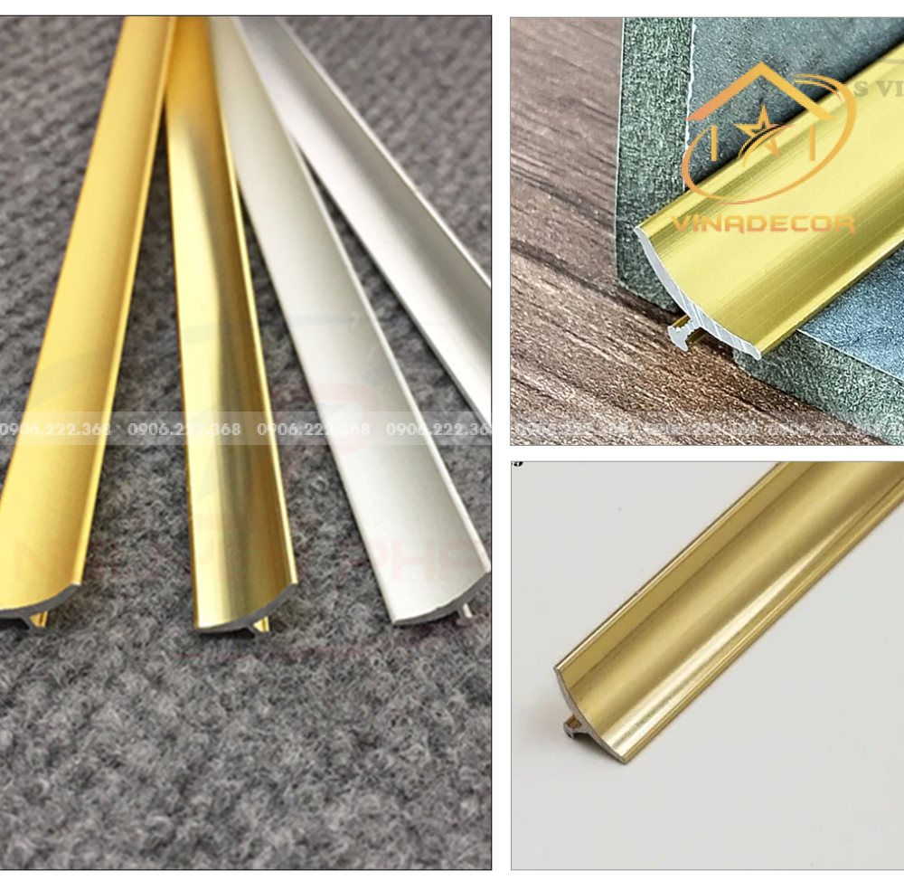 NẸP GÓC TRONG - MC6.8
